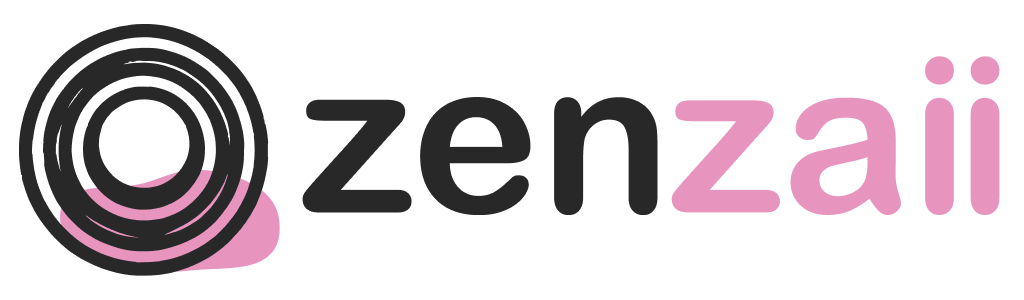 ZenZaii